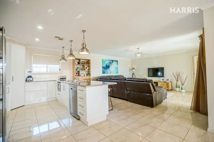 Fifth view of Homely house listing, 9 Worrall Street, Moonta Bay SA 5558