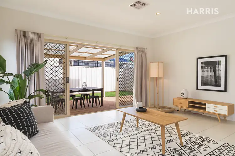 Second view of Homely house listing, 7/55 Fifth Avenue, Ascot Park SA 5043