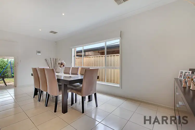 Fourth view of Homely house listing, 114a Crozier Avenue, Newton SA 5074