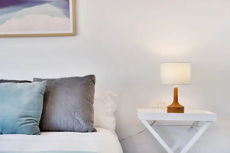 Fifth view of Homely unit listing, 1/32 Gladstone Road, Prospect SA 5082