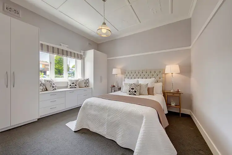 Sixth view of Homely house listing, 37 Palmerston Road, Waitara NSW 2077