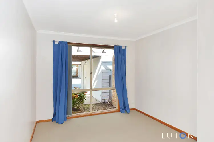 Fifth view of Homely unit listing, 7/24 Beazley Street, Calwell ACT 2905