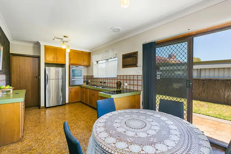 Fifth view of Homely house listing, 2 Browning Avenue, Kidman Park SA 5025
