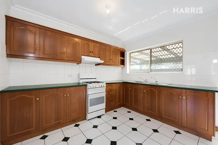 Second view of Homely house listing, 7 Minnie Street, West Croydon SA 5008