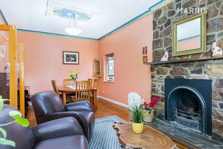 Fourth view of Homely house listing, 37 Francis Street, North Brighton SA 5048