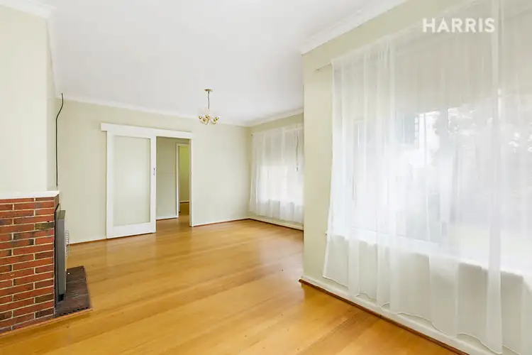 Fourth view of Homely house listing, 2 Margaret Avenue, Rostrevor SA 5073