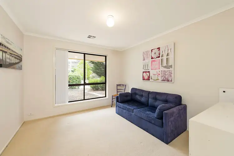 Fifth view of Homely house listing, 31 Chippindall Circuit, Theodore ACT 2905