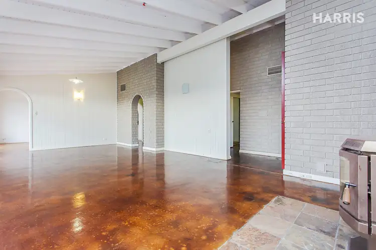 Sixth view of Homely house listing, 96 Sunnyside Road, Glen Osmond SA 5064