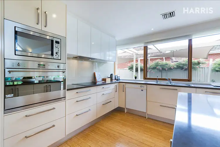 Sixth view of Homely house listing, 31 Kent Street, Hawthorn SA 5062