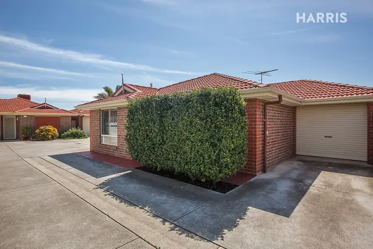 2/24 Packard Street, North Plympton SA 5037