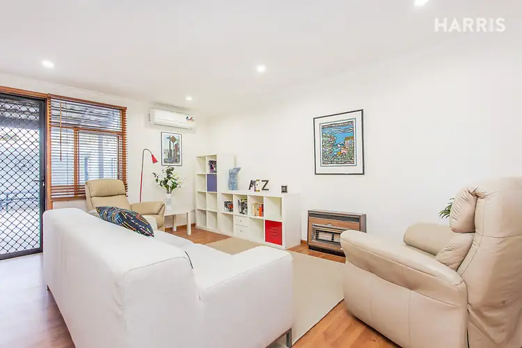 Fifth view of Homely house listing, 13 Eagle Court, Semaphore Park SA 5019