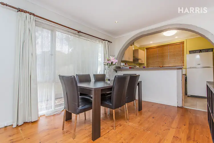 Sixth view of Homely house listing, 7 Montrose Avenue, Para Hills SA 5096