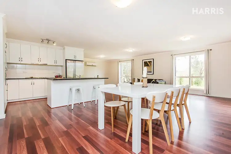 Fifth view of Homely house listing, 103 Sawmill Gully Road, Hahndorf SA 5245