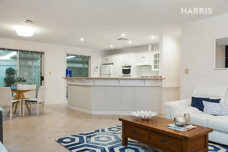 Third view of Homely house listing, 7 Highland Avenue, Glenelg North SA 5045