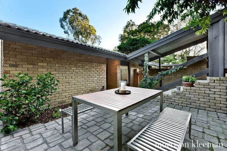Sixth view of Homely townhouse listing, 20A Lincoln Drive, Lower Plenty VIC 3093