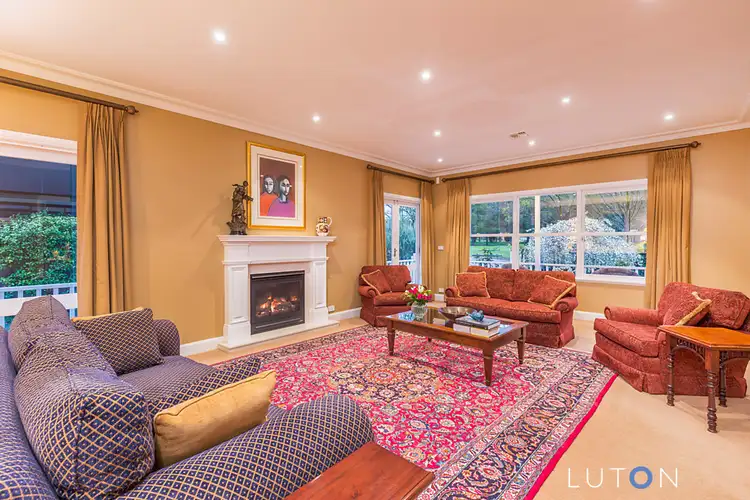 Sixth view of Homely house listing, 56 Masson Street, Turner ACT 2612