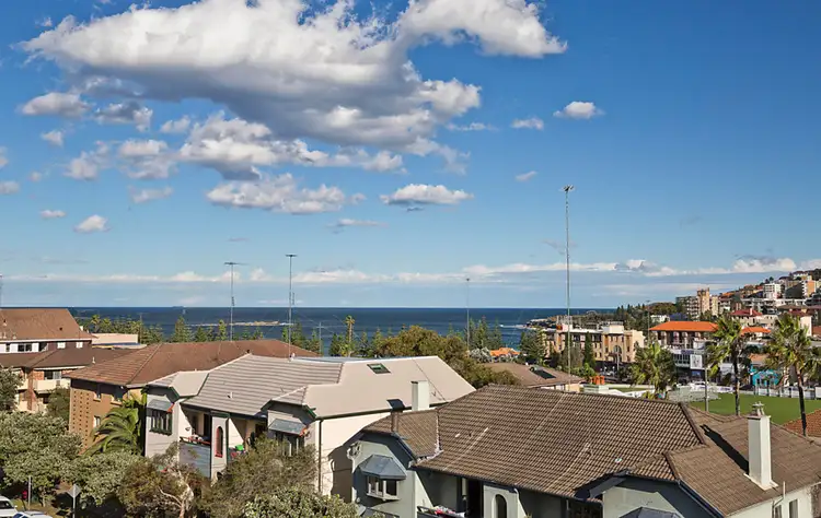 Main view of Homely unit listing, 9/63 Bream Street, Coogee NSW 2034