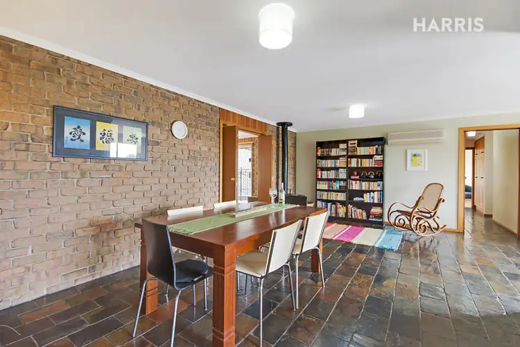 Fifth view of Homely house listing, 1 Greenglade Road, Belair SA 5052