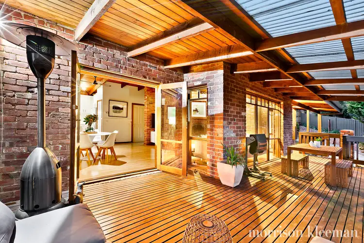 Sixth view of Homely house listing, 14 Corowa Crescent, Greensborough VIC 3088