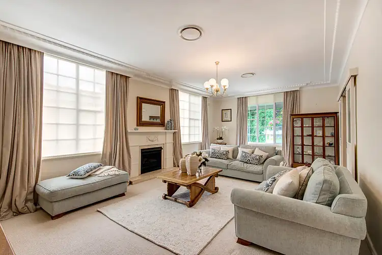 Sixth view of Homely house listing, 121 Bobbin Head Road, Turramurra NSW 2074