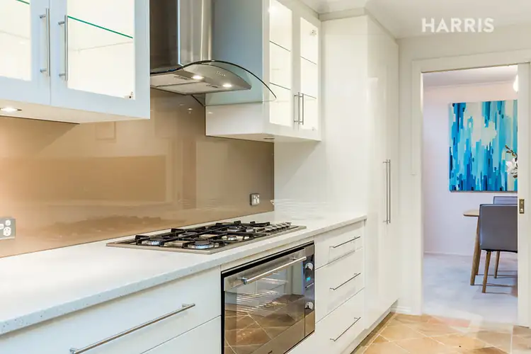 Sixth view of Homely house listing, 62A Turners Avenue, Coromandel Valley SA 5051