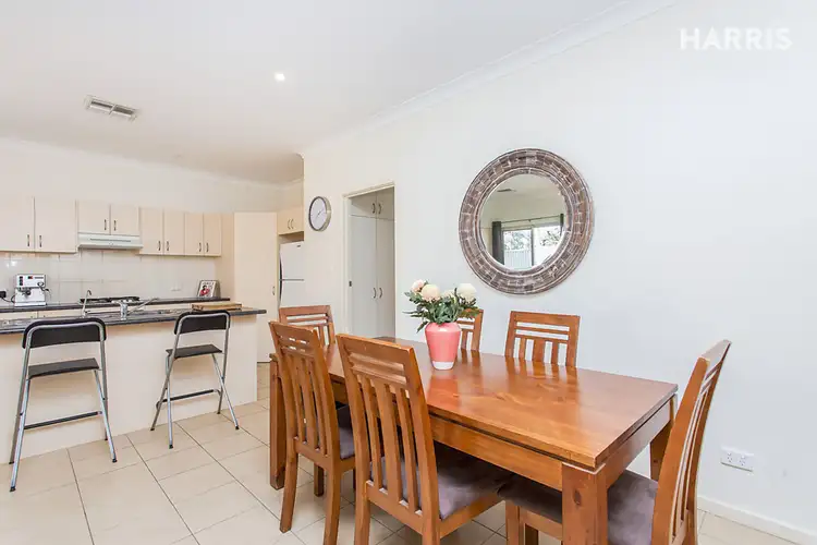 Fifth view of Homely house listing, 35B Wallala Avenue, Park Holme SA 5043