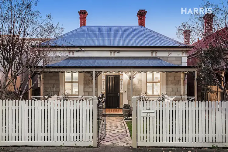 54 Salisbury Street, Unley SA 5061