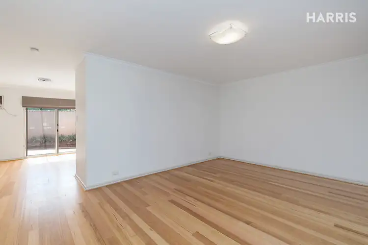 Fifth view of Homely house listing, 4/2 Maple Avenue, Clovelly Park SA 5042