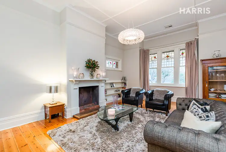 Fifth view of Homely house listing, 6 Tester Drive, Blackwood SA 5051