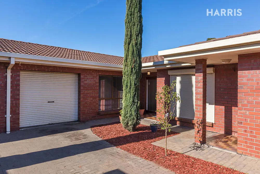 Main view of Homely unit listing, 4/5-7 Days Road, Croydon Park SA 5008
