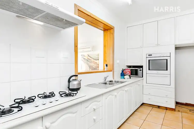 Fifth view of Homely house listing, 63 Dunrobin Road, Hove SA 5048