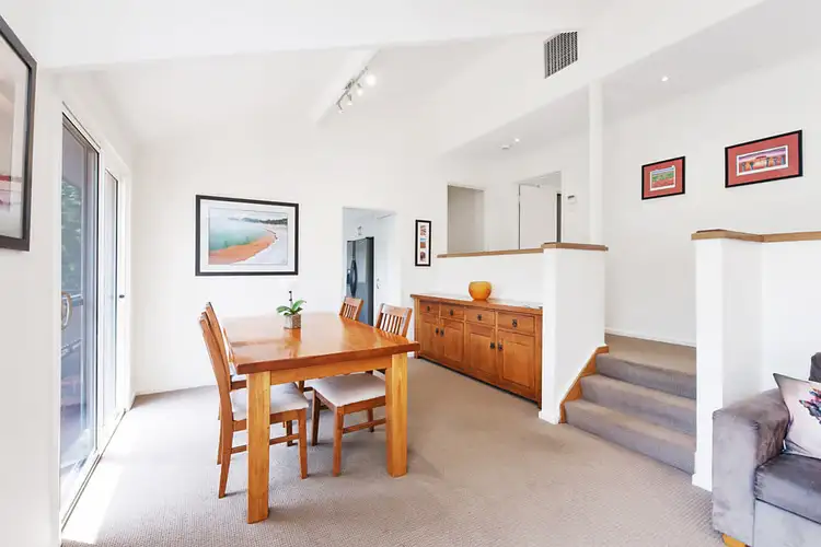 Sixth view of Homely house listing, 24 Ash Avenue, Belair SA 5052