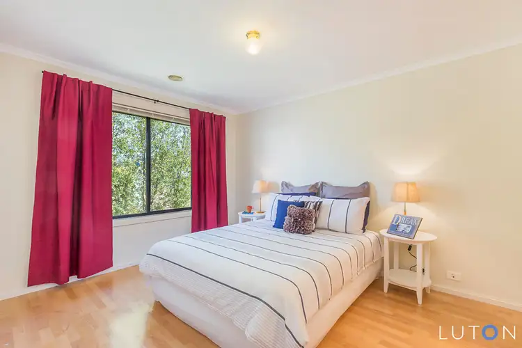 Fourth view of Homely house listing, 16 Fidler Court, Bruce ACT 2617