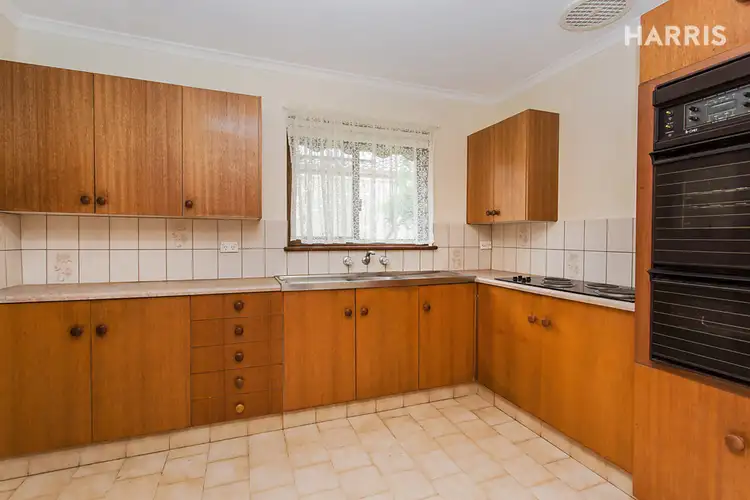 Sixth view of Homely house listing, 8 Ogwell Crescent, Reynella East SA 5161