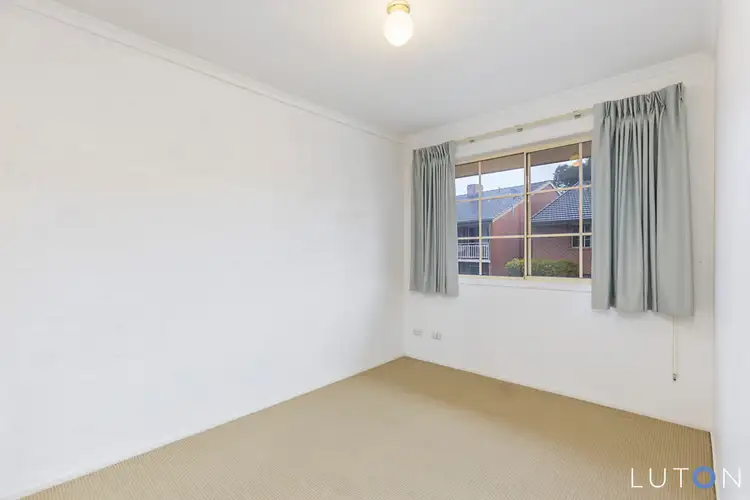 Fifth view of Homely unit listing, 70/22 Archibald Street, Lyneham ACT 2602