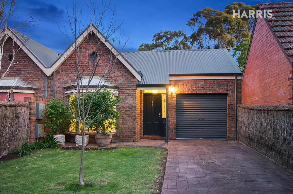Main view of Homely house listing, 26B Kitchener Street, Netherby SA 5062