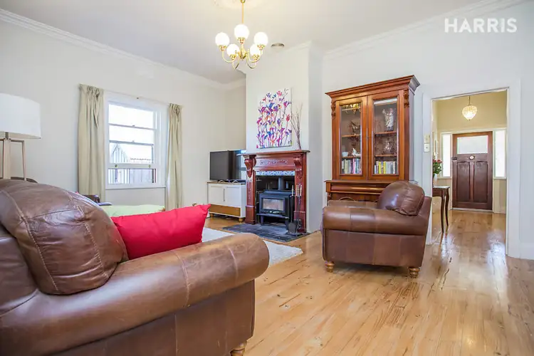 Fourth view of Homely house listing, 40 Onkaparinga Valley Road, Verdun SA 5245