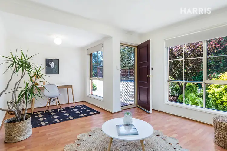 Second view of Homely unit listing, 4/20B Fourth Avenue, Klemzig SA 5087
