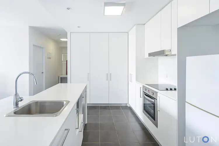 Main view of Homely unit listing, 67/8 Baudinette Circuit, Bruce ACT 2617