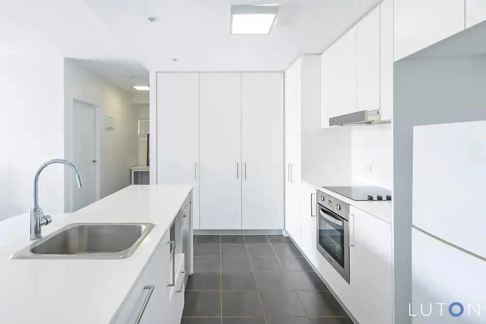 Main view of Homely unit listing, 67/8 Baudinette  Circuit, Bruce ACT 2617