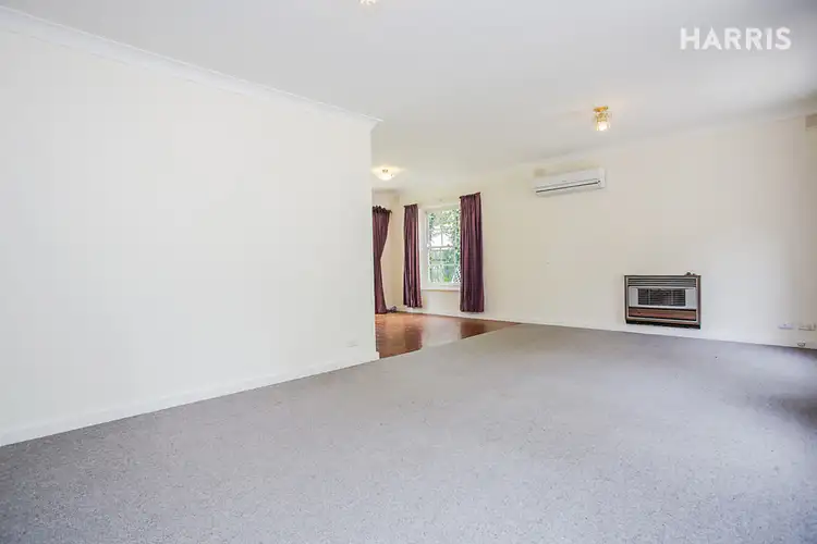 Fourth view of Homely house listing, 8 Oak Crescent, Hawthorndene SA 5051