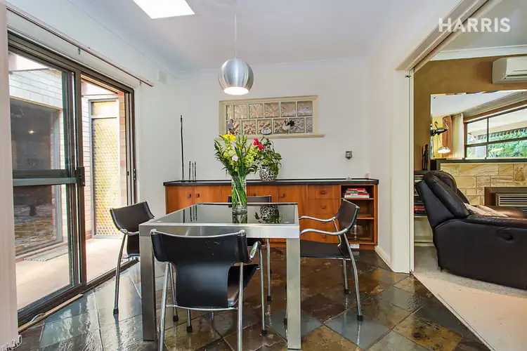 Fifth view of Homely house listing, 15 Riverside Drive, Bedford Park SA 5042