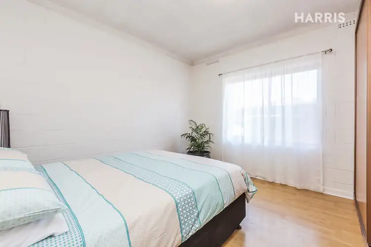 Fifth view of Homely unit listing, 5/21 Carlisle Road, Westbourne Park SA 5041