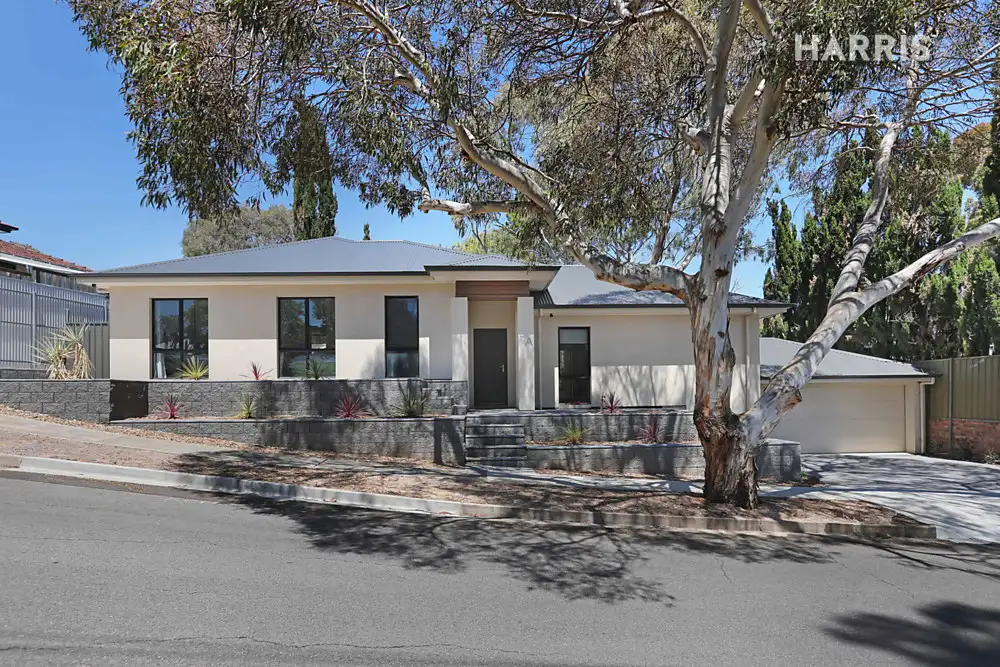 Main view of Homely house listing, 9A Don Avenue, Seacliff Park SA 5049