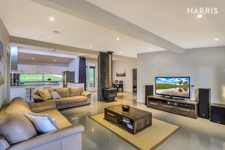 124 Woodland Way, Teringie SA 5072