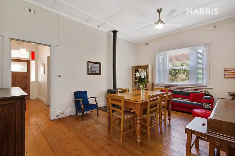 Third view of Homely house listing, 15 Leane Avenue, Allenby Gardens SA 5009