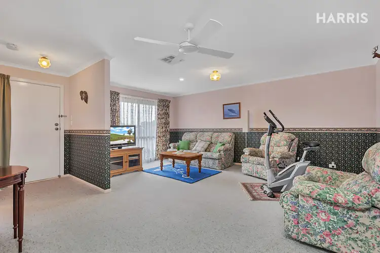 Sixth view of Homely house listing, 5 Riddoch Drive, Andrews Farm SA 5114