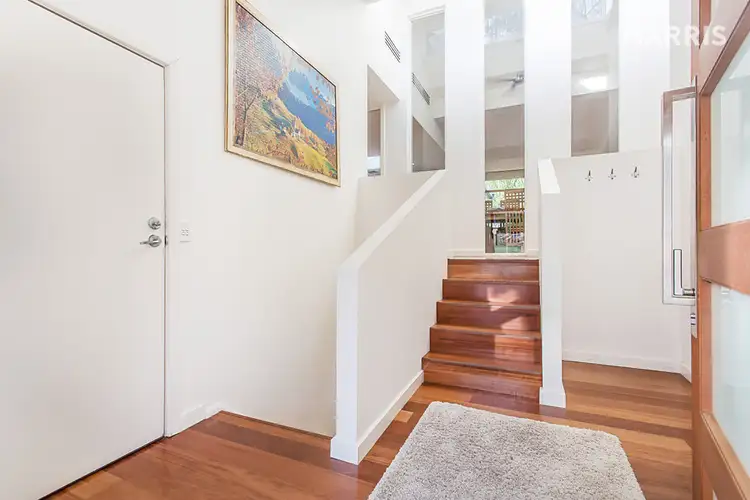 Third view of Homely house listing, 8 St Albans Drive, Burnside SA 5066