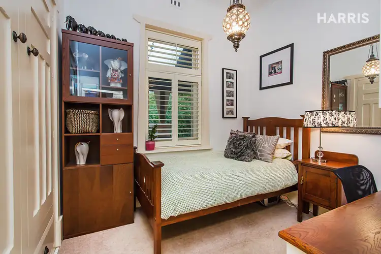 Sixth view of Homely house listing, 15 East Terrace, Hawthorndene SA 5051