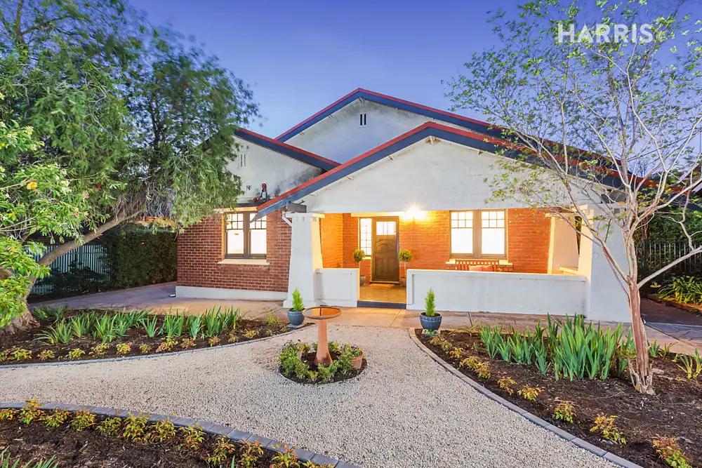 Main view of Homely house listing, 14 Clinton Avenue, Myrtle Bank SA 5064